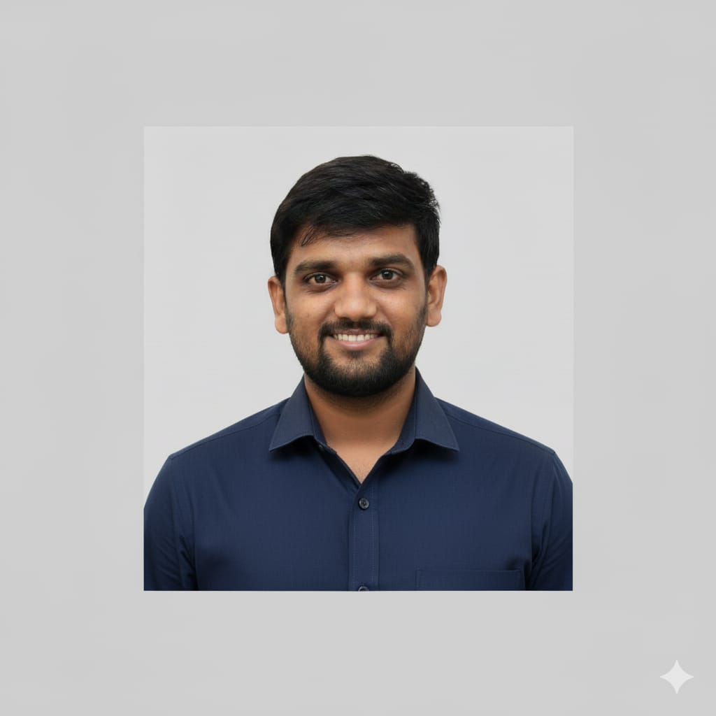 महेंद्र पाटीदार